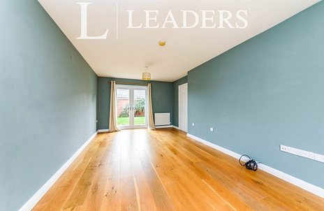 3 bedroom house to rent - Ross Drive, Stamford, PE9 - Property View 2