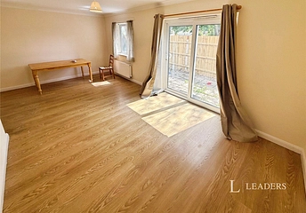 3 bedroom house to rent - Holbeach Road, Spalding, Lincolnshire, PE11 - Property View 1