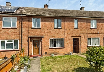 3 bed house for rent in Palm Court, Peterborough, Cambridgeshire, PE1