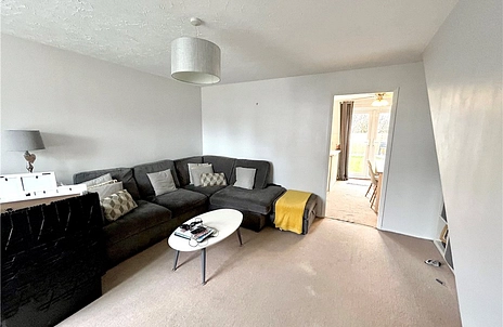 3 bedroom house for sale - Silver Birch Drive, Bognor Regis, West Sussex, PO22 - Property View 2