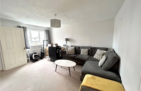 3 bedroom house for sale - Silver Birch Drive, Bognor Regis, West Sussex, PO22 - Property View 3