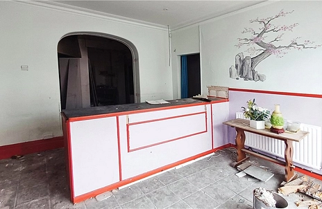 3 bedroom house for sale - Aldwick Road, Aldwick, West Sussex, PO21 - Property View 3