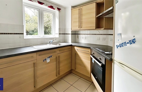 1 bedroom apartment for sale - Hawthorn Road, Bognor Regis, West Sussex, PO21 - Property View 3