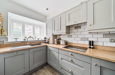 3 bedroom townhouse for sale - The Boat Yard, Bognor Regis, West Sussex, PO21 - Property View 2