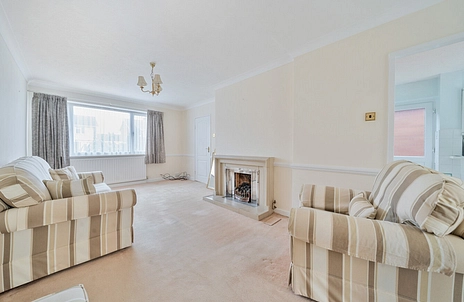 3 bedroom house for sale - Blondell Drive, Bognor Regis, West Sussex, PO21 - Property View 2