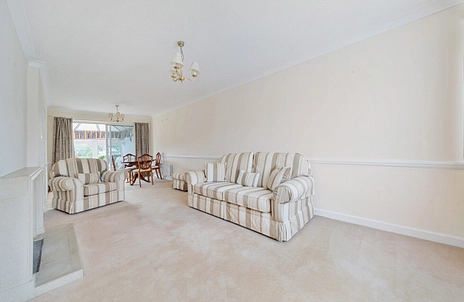 3 bedroom house for sale - Blondell Drive, Bognor Regis, West Sussex, PO21 - Property View 3