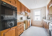 2 bedroom apartment for sale - The Esplanade, Bognor Regis, West Sussex, PO21 - Property View 3
