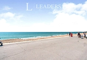 2 bedroom apartment for sale - The Esplanade, Bognor Regis, West Sussex, PO21 - Property View 4