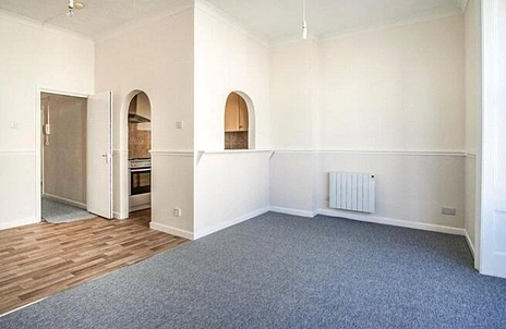 1 bedroom apartment for sale - High Street, Bognor Regis, West Sussex, PO21 - Property View 3