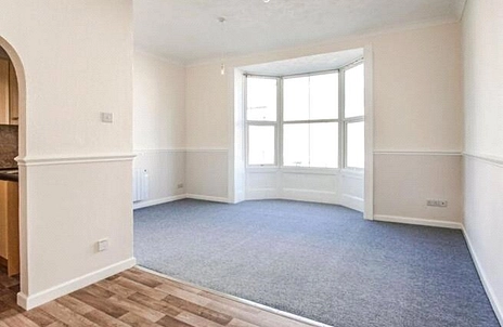 1 bedroom apartment for sale - High Street, Bognor Regis, West Sussex, PO21 - Property View 2