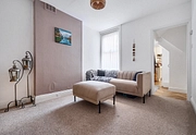 1 bedroom apartment for sale - Highfield Road, Bognor Regis, West Sussex, PO22 - Property View 2