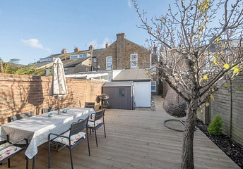 1 bedroom apartment for sale - Highfield Road, Bognor Regis, West Sussex, PO22 - Property View 1