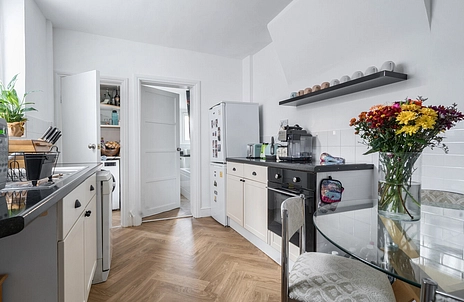 1 bedroom apartment for sale - Highfield Road, Bognor Regis, West Sussex, PO22 - Property View 3