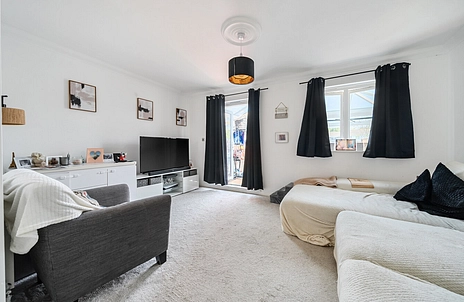 3 bedroom house for sale - West View Gardens, Yapton, Arundel, West Sussex, BN18 - Property View 2