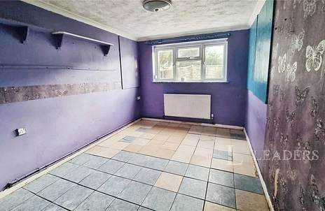 1 bedroom apartment for sale - Annandale Avenue, Bognor Regis, West Sussex, PO21 - Property View 2