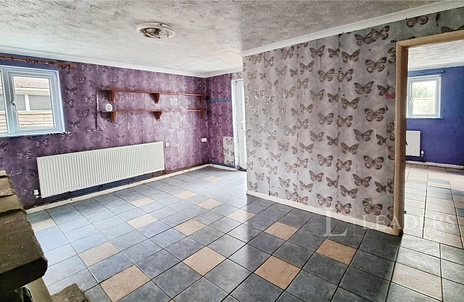 1 bedroom apartment for sale - Annandale Avenue, Bognor Regis, West Sussex, PO21 - Property View 3