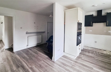 3 bedroom house for sale - Essex Road, Bognor Regis, West Sussex, PO21 - Property View 2