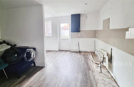 3 bedroom house for sale - Essex Road, Bognor Regis, West Sussex, PO21 - Property View 3