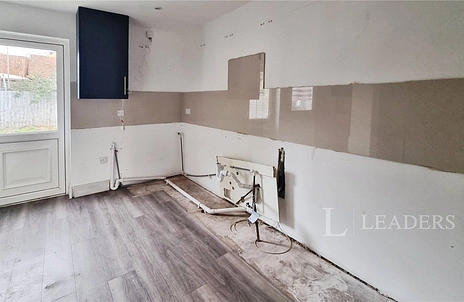 3 bedroom house for sale - Essex Road, Bognor Regis, West Sussex, PO21 - Property View 3