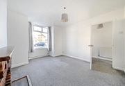 3 bedroom house for sale - Spitalfield Lane, Chichester, West Sussex, PO19 - Property View 3