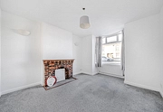 3 bedroom house for sale - Spitalfield Lane, Chichester, West Sussex, PO19 - Property View 2