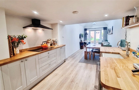 2 bedroom house for sale - Oving Road, Chichester, West Sussex, PO19 - Property View 2