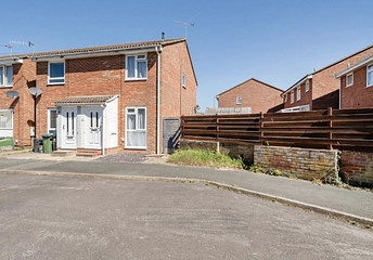 2 bedroom semi detached for sale - Bronze Close, Bognor Regis, West Sussex, PO22 - Property View 1
