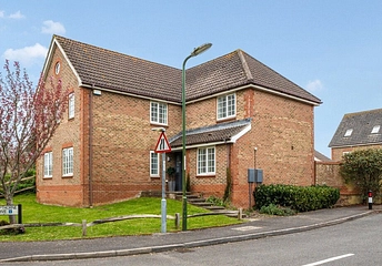 5 bedroom house for sale - Cropthorne Drive, Climping, Littlehampton, West Sussex, BN17 - Property View 1