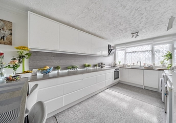 3 bedroom house for sale - Sycamore Road, Bognor Regis, West Sussex, PO22 - Property View 1