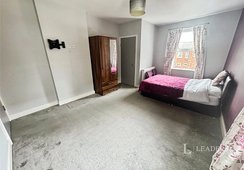 6 bedroom property to rent - Albert Road, Cleethorpes, DN35 - Property View 1