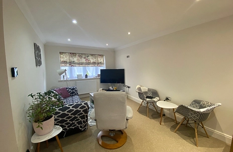 2 bedroom apartment to rent - Riverside, Boston, PE21 - Property View 2