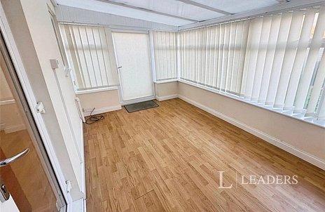 3 bedroom house to rent - Wing Drive, Fishtoft, PE21 - Property View 3