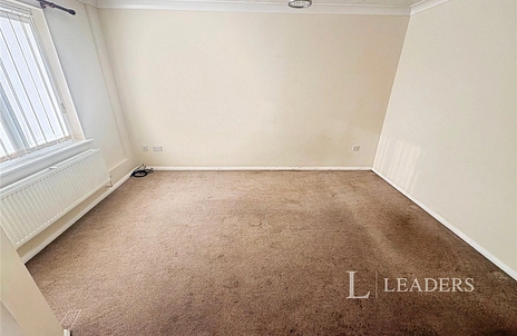 3 bedroom house to rent - Wing Drive, Fishtoft, PE21 - Property View 2