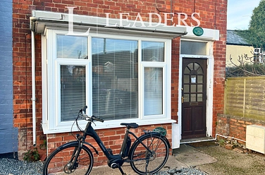 2 bedroom apartment to rent - Station Road, Sutton-on-Sea, Mablethorpe, LN12