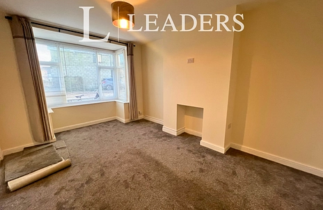 2 bedroom apartment to rent - Station Road, Sutton-on-Sea, Mablethorpe, LN12 - Property View 2