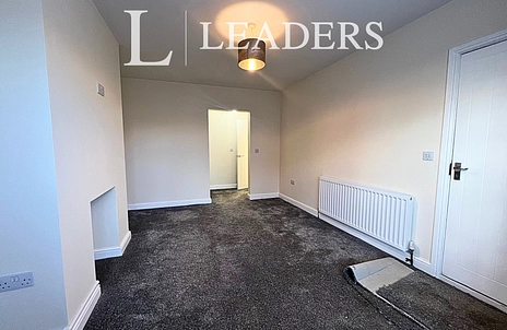 2 bedroom apartment to rent - Station Road, Sutton-on-Sea, Mablethorpe, LN12 - Property View 3