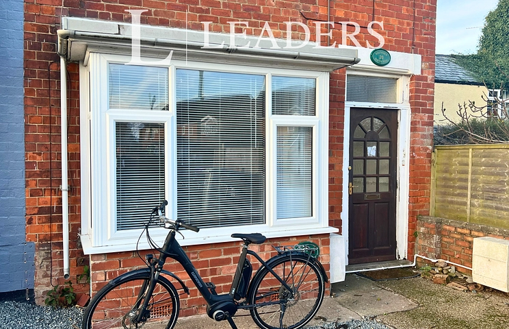 2 bedroom apartment to rent - Station Road, Sutton-on-Sea, Mablethorpe, LN12