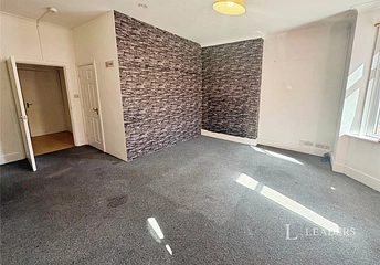 2 bedroom apartment to rent - Algitha Road, Skegness, PE25 - Property View 1