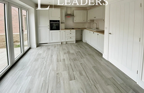 3 bedroom house to rent - Stickney Meadows, Stickney, PE22 - Property View 2