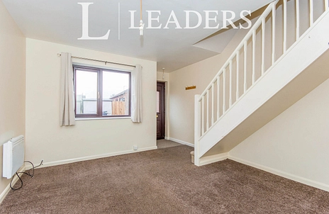 1 bedroom house to rent - Hart Cottages, Brian Avenue, PE25 - Property View 3