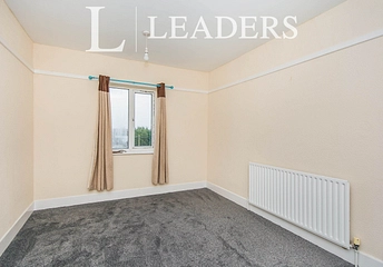 3 bedroom apartment to rent - Henshalls Flats, Roman Bank, Skegness, PE25 - Property View 1