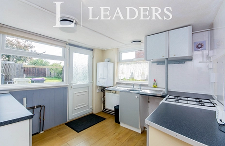 2 bedroom cottage to rent - Mill Lane, Woodhall Spa, LN10 - Property View 3