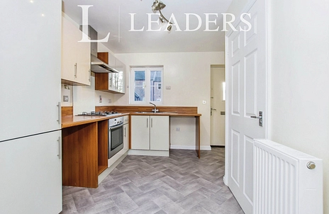 2 bedroom house to rent - The Paddock, Kirton, PE20 - Property View 2