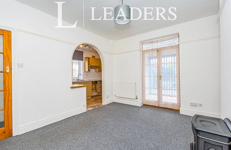 3 bedroom house to rent - Church Lane, Skegness, PE25 - Property View 3