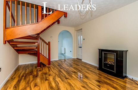 2 bedroom house to rent - Medforth Lane, Boston, PE21 - Property View 2