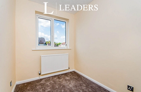 2 bedroom house to rent - Medforth Lane, Boston, PE21 - Property View 3