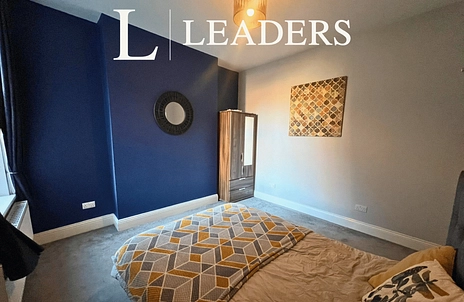 6 bedroom property to rent - 6 Albert Road, Cleethorpes, DN35 - Property View 2