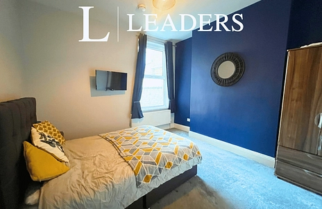 6 bedroom property to rent - 6 Albert Road, Cleethorpes, DN35 - Property View 3