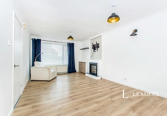 3 bedroom bungalow to rent - Holmes Road, Stickney, PE22 - Property View 1