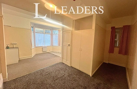 1 bedroom studio to rent - South Parade, Skegness, Lincolnshire, PE25 - Property View 3